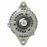 334-1626 by ACDELCO - Alternator (B)