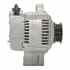 334-1629 by ACDELCO - REMAN ALTERNATOR