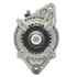 334-1629 by ACDELCO - REMAN ALTERNATOR