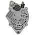 334-1629 by ACDELCO - REMAN ALTERNATOR