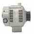 334-1632 by ACDELCO - Alternator (B)