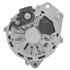 334-1608 by ACDELCO - ACDELCO 334-1608 -