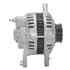 334-1626 by ACDELCO - Alternator (B)