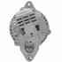 334-1626 by ACDELCO - Alternator (B)