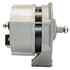 334-1652 by ACDELCO - Alternator - 12V, Bosch IR EF, 1 Pivot Foot, without Pulley, Internal, Clockwise