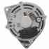 334-1652 by ACDELCO - Alternator - 12V, Bosch IR EF, 1 Pivot Foot, without Pulley, Internal, Clockwise