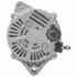 334-1632 by ACDELCO - Alternator (B)