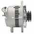 334-1637 by ACDELCO - Alternator (B)