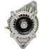 334-1686 by ACDELCO - Alternator (B)