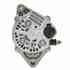 334-1686 by ACDELCO - Alternator (B)