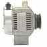 334-1718 by ACDELCO - ACDELCO 334-1718 -