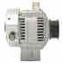 334-1686 by ACDELCO - Alternator (B)