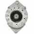 334-1727 by ACDELCO - ACDELCO 334-1727 -