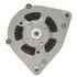 334-1728 by ACDELCO - Alternator - 12V, Bosch IR EF, without Pulley, Internal, Clockwise