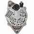 334-1718 by ACDELCO - ACDELCO 334-1718 -