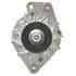 334-1733 by ACDELCO - Alternator (B)