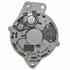 334-1733 by ACDELCO - Alternator (B)