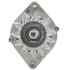 334-1736 by ACDELCO - ACDELCO 334-1736 -