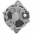 334-1736 by ACDELCO - ACDELCO 334-1736 -