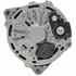 334-1728 by ACDELCO - Alternator - 12V, Bosch IR EF, without Pulley, Internal, Clockwise