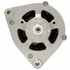 334-1732 by ACDELCO - ACDELCO 334-1732 -