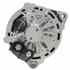 334-1732 by ACDELCO - ACDELCO 334-1732 -