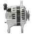 334-1864 by ACDELCO - Professional™ Alternator - Remanufactured