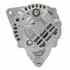 334-1853 by ACDELCO - Alternator (B)