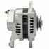 334-1863 by ACDELCO - Alternator (B)