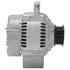 334-1882 by ACDELCO - Alternator (B)