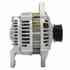 334-1876 by ACDELCO - Alternator (B)