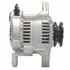 334-1909 by ACDELCO - Alternator (SLP)