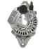 334-1909 by ACDELCO - Alternator (SLP)