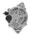 334-1882 by ACDELCO - Alternator (B)