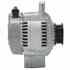 334-1886 by ACDELCO - Professional™ Alternator - Remanufactured