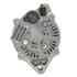 334-1886 by ACDELCO - Professional™ Alternator - Remanufactured