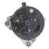 334-1934 by ACDELCO - ACDELCO 334-1934 -