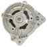 334-1934 by ACDELCO - ACDELCO 334-1934 -