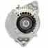 334-1949 by ACDELCO - Alternator (B)