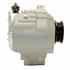 334-1949 by ACDELCO - Alternator (B)