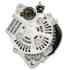 334-1949 by ACDELCO - Alternator (B)