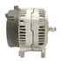 334-1934 by ACDELCO - ACDELCO 334-1934 -