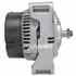 334-2016 by ACDELCO - REMAN ALTERNATOR (33)