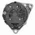 334-2016 by ACDELCO - REMAN ALTERNATOR (33)