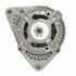 334-2016 by ACDELCO - REMAN ALTERNATOR (33)