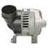 334-2033 by ACDELCO - REMAN ALTERNATOR