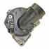 334-2033 by ACDELCO - REMAN ALTERNATOR