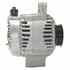 334-2026 by ACDELCO - Alternator (B)