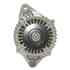 334-2026 by ACDELCO - Alternator (B)