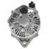 334-2026 by ACDELCO - Alternator (B)